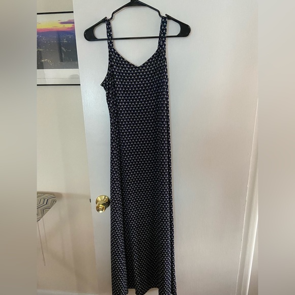 Dresses & Skirts - MSK Spring / Summer Maxi Dress